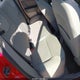 1FAHP35N08W228650 2008 Ford Focus Ses auction photo thumbnail 5