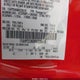 1FAHP35N08W228650 2008 Ford Focus Ses auction photo thumbnail 9