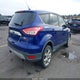 1FMCU9H92DUA09740 2013 Ford Escape Sel auction photo thumbnail 4