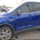 1FMCU9H92DUA09740 2013 Ford Escape Sel auction photo thumbnail 6