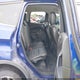1FMCU9H92DUA09740 2013 Ford Escape Sel auction photo thumbnail 8