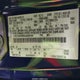 1FMCU9H92DUA09740 2013 Ford Escape Sel auction photo thumbnail 9