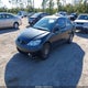 1HGEM22985L008937 2005 Honda Civic Ex auction photo thumbnail 2