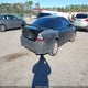 1HGEM22985L008937 2005 Honda Civic Ex auction photo thumbnail 4