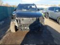 SALRG2RV0K2400962 2019 Land Rover Discovery Se auction photo thumbnail 6