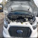 1FBAX2YG5PKA90715 2023 Ford Transit-350 Passenger Van Xlt auction photo thumbnail 10