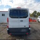 1FBAX2YG5PKA90715 2023 Ford Transit-350 Passenger Van Xlt auction photo thumbnail 16