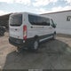 1FBAX2YG5PKA90715 2023 Ford Transit-350 Passenger Van Xlt auction photo thumbnail 4