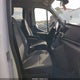 1FBAX2YG5PKA90715 2023 Ford Transit-350 Passenger Van Xlt auction photo thumbnail 5