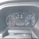 1FBAX2YG5PKA90715 2023 Ford Transit-350 Passenger Van Xlt auction photo thumbnail 7