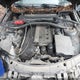 WBXPA934X6WG78295 2006 BMW X3 3.0I auction photo thumbnail 10