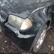 WBXPA934X6WG78295 2006 BMW X3 3.0I auction photo thumbnail 6