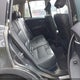 WBXPA934X6WG78295 2006 BMW X3 3.0I auction photo thumbnail 8