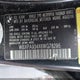WBXPA934X6WG78295 2006 BMW X3 3.0I auction photo thumbnail 9