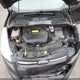 1FMCU9GX5FUC41316 2015 Ford Escape Se auction photo thumbnail 10