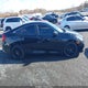 2HGFC2F88LH510902 2020 Honda Civic Sport auction photo thumbnail 13
