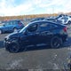 2HGFC2F88LH510902 2020 Honda Civic Sport auction photo thumbnail 14