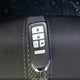 2HGFC2F88LH510902 2020 Honda Civic Sport auction photo thumbnail 11