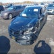 2HGFC2F88LH510902 2020 Honda Civic Sport auction photo thumbnail 2