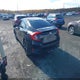 2HGFC2F88LH510902 2020 Honda Civic Sport auction photo thumbnail 3