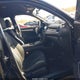 2HGFC2F88LH510902 2020 Honda Civic Sport auction photo thumbnail 5