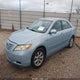 4T1BE46KX8U773195 2008 Toyota Camry Le auction photo thumbnail 2