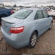 4T1BE46KX8U773195 2008 Toyota Camry Le auction photo thumbnail 4