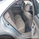 4T1BE46KX8U773195 2008 Toyota Camry Le auction photo thumbnail 8