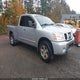 1N6BA06B46N512576 2006 Nissan Titan Se auction photo thumbnail 1
