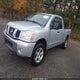 1N6BA06B46N512576 2006 Nissan Titan Se auction photo thumbnail 2