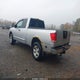 1N6BA06B46N512576 2006 Nissan Titan Se auction photo thumbnail 3