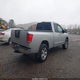 1N6BA06B46N512576 2006 Nissan Titan Se auction photo thumbnail 4