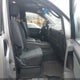 1N6BA06B46N512576 2006 Nissan Titan Se auction photo thumbnail 5