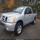 1N6BA06B46N512576 2006 Nissan Titan Se auction photo thumbnail 6