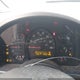1N6BA06B46N512576 2006 Nissan Titan Se auction photo thumbnail 7