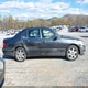 JTHBN36F640172089 2004 Lexus Ls 430 auction photo thumbnail 14