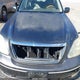 JTHBN36F640172089 2004 Lexus Ls 430 auction photo thumbnail 21