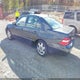 JTHBN36F640172089 2004 Lexus Ls 430 auction photo thumbnail 3