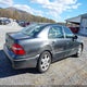 JTHBN36F640172089 2004 Lexus Ls 430 auction photo thumbnail 6