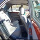 JTHBN36F640172089 2004 Lexus Ls 430 auction photo thumbnail 8