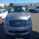 JN8AZ2ND3E9751442 2014 Infiniti Qx80 auction photo thumbnail 12