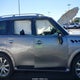 JN8AZ2ND3E9751442 2014 Infiniti Qx80 auction photo thumbnail 13