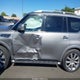 JN8AZ2ND3E9751442 2014 Infiniti Qx80 auction photo thumbnail 14