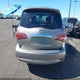 JN8AZ2ND3E9751442 2014 Infiniti Qx80 auction photo thumbnail 16