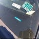 JN8AZ2ND3E9751442 2014 Infiniti Qx80 auction photo thumbnail 17