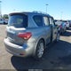JN8AZ2ND3E9751442 2014 Infiniti Qx80 auction photo thumbnail 4