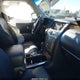 JN8AZ2ND3E9751442 2014 Infiniti Qx80 auction photo thumbnail 5