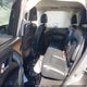 JN8AZ2ND3E9751442 2014 Infiniti Qx80 auction photo thumbnail 8