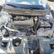 KNMAT2MV3HP553256 2017 Nissan Rogue S auction photo thumbnail 10