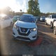 KNMAT2MV3HP553256 2017 Nissan Rogue S auction photo thumbnail 12